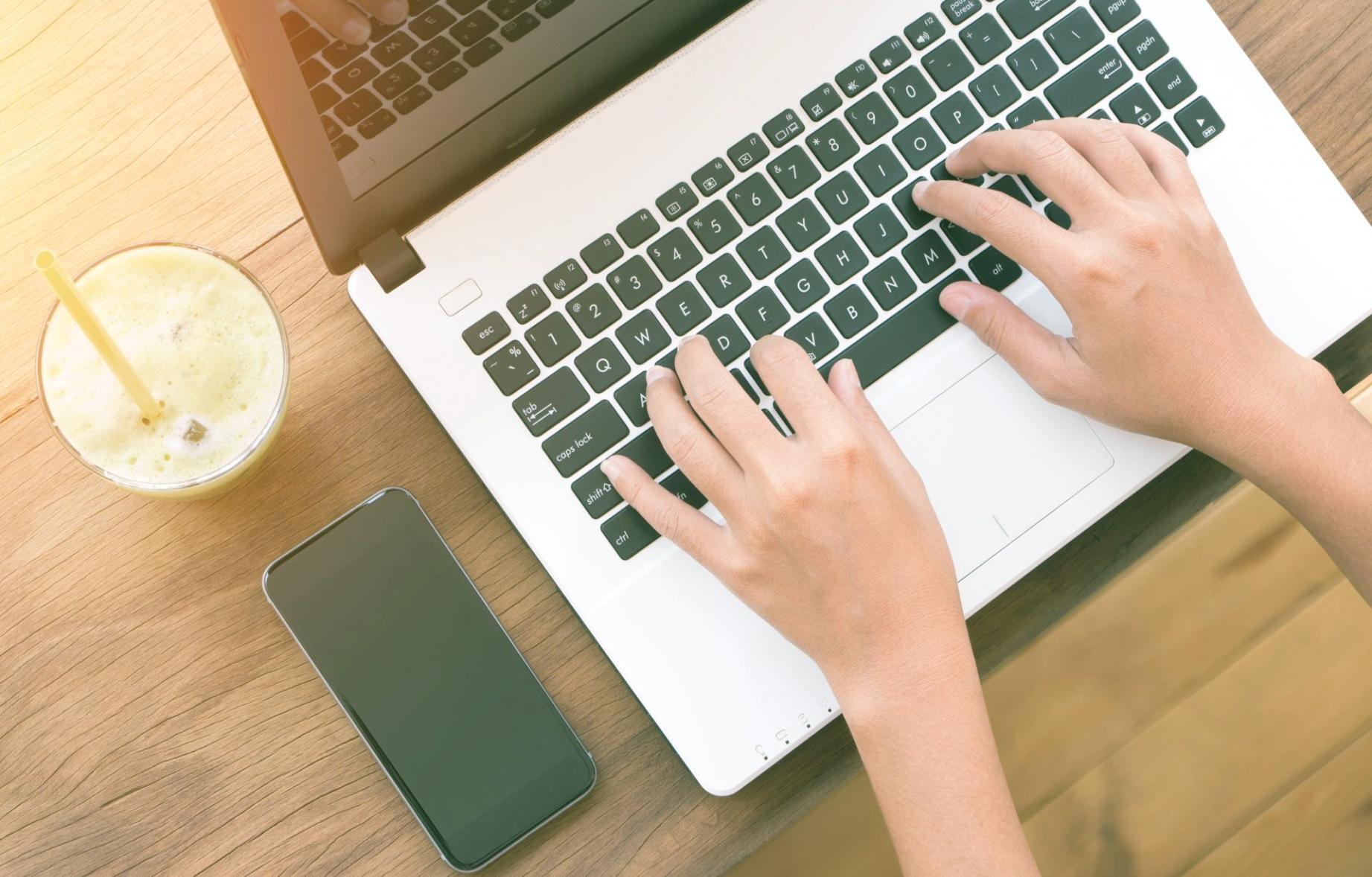 Graphiques et tableaux de suivi budgétaire