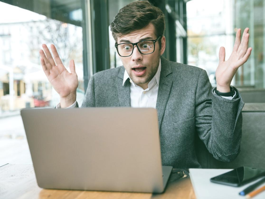 Session de formation en gestion financière avec tableur