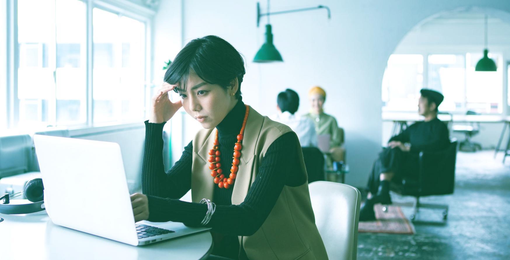 Analyse de données financières sur tableur